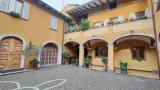 Appartamento, PIACENZA, Borghetto, 145.000 €, 112,00 mq