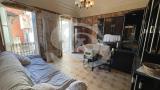 Appartamento, SANREMO, 192.000 €, 93,00 mq