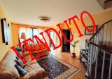 Appartamento, CORBETTA, 270.000 €, 140,00 mq