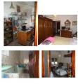 Appartamento, CROTONE, 118.000 €, 100,00 mq