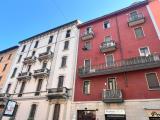 Appartamento, MILANO, Sempione, 350.000 €, 48,00 mq
