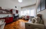 Appartamento, MILANO, 630.000 €, 96,00 mq