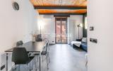 Appartamento, NOVATE MILANESE, 220.000 €, 60,00 mq