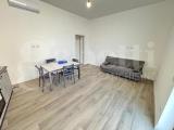 Affitto, Appartamento, ROMA, 1.300 €, 50,00 mq