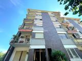 Appartamento, PIOSSASCO, 115.000 €, 90,00 mq