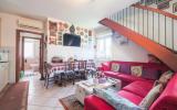 Appartamento, RICCIONE, 280.000 €, 96,00 mq