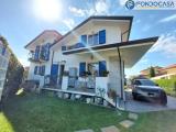 Casa, MASSAROSA, 395.000 €, 165,00 mq