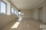 Appartamento, GENOVA, 129.000 €, 60,00 mq
