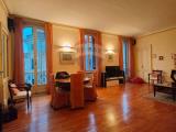 Appartamento, TORINO, 980.000 €, 245,00 mq