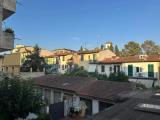 Appartamento, FIRENZE, Coverciano, 350.000 €, 73,00 mq