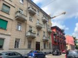 Appartamento, TORINO, Campidoglio, 59.000 €, 34,00 mq