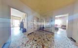 Appartamento, VICENZA, 125.000 €, 95,00 mq