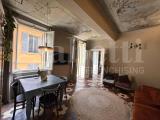 Affitto, Appartamento, MODENA, Centro, 1.200 €, 90,00 mq