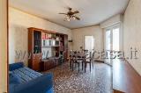 Appartamento, CARPI, 97.000 €, 80,00 mq