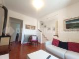 Casa, ATELETA, 97.000 €, 130,00 mq
