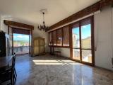 Appartamento, SCANDICCI, 480.000 €, 180,00 mq