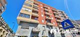 Appartamento, MILANO, Giambellino, 189.000 €, 50,00 mq