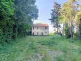 Casa, MONTELABBATE, 120.000 €, 240,00 mq