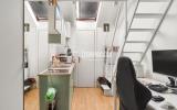 Appartamento, MILANO, 115.000 €, 15,00 mq