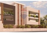 Appartamento, BARI, Carbonara, 239.000 €, 87,00 mq
