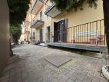 Appartamento, VIMERCATE, 132.000 €, 93,00 mq