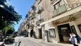 Appartamento, NAPOLI, Fuorigrotta, 135.000 €, 30,00 mq