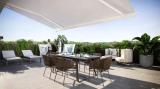 Appartamento, CASTELFRANCO VENETO, <i>A richiesta</i>, 162,00 mq