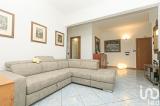 Appartamento, GENOVA, 257.000 €, 100,00 mq