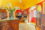 Affitto, Casa, TORITTO, 800 €, 145,00 mq