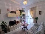 Appartamento, LIVORNO, 90.000 €, 49,00 mq