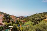 Appartamento, IMPERIA, 69.900 €, 60,00 mq