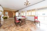 Appartamento, ROMA, 379.000 €, 130,00 mq