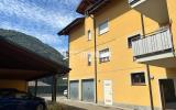 Appartamento, VERBANIA, 433.000 €, 150,00 mq