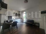 Appartamento, BOLOGNA, Corticella, 189.000 €, 40,00 mq