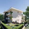 Appartamento, CASTIGLIONE DELLE STIVIERE, 315.000 €, 113,00 mq
