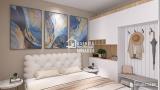 Appartamento, FAENZA, 340.000 €, 113,00 mq