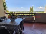 Appartamento, ROMA, 369.000 €, 120,00 mq