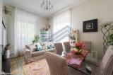 Appartamento, MILANO, 430.000 €, 100,00 mq