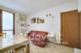 Appartamento, RAVENNA, Madonna dell Albero, 162.000 €, 71,00 mq