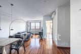 Appartamento, VENEZIA, Santa Croce, 160.000 €, 94,00 mq