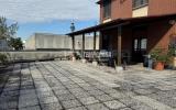 Appartamento, COLOGNO MONZESE, 290.000 €, 120,00 mq