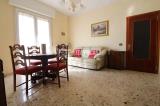 Affitto, Appartamento, REGGIO NELL