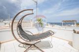 Appartamento, POLIGNANO A MARE, 479.000 €, 110,00 mq