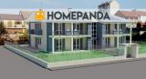 Appartamento, CARMAGNOLA, 205.000 €, 87,00 mq