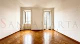 Affitto, Appartamento, MILANO, 2.500 €, 100,00 mq
