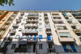 Appartamento, MILANO, Turro, 358.000 €, 85,00 mq