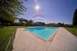Appartamento, SIRMIONE, 320.000 €, 67,00 mq