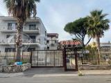 Appartamento, QUARTO, 210.000 €, 98,00 mq