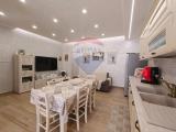 Appartamento, MANFREDONIA, 159.998 €, 80,00 mq