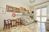 Appartamento, MILANO, Greco, 378.000 €, 108,00 mq